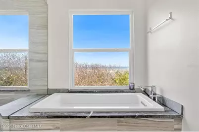 6105 S Highway A1A, Melbourne Beach, FL 32951 - Photo 53