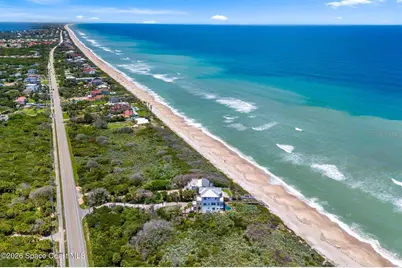 6105 S Highway A1A, Melbourne Beach, FL 32951 - Photo 3