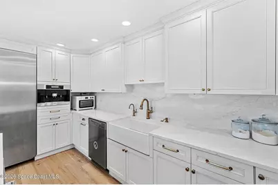 6105 S Highway A1A, Melbourne Beach, FL 32951 - Photo 45