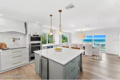 6105 S Highway A1A, Melbourne Beach, FL 32951 - Photo 5