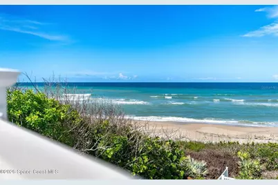 6105 S Highway A1A, Melbourne Beach, FL 32951 - Photo 67