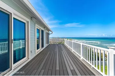 6105 S Highway A1A, Melbourne Beach, FL 32951 - Photo 57