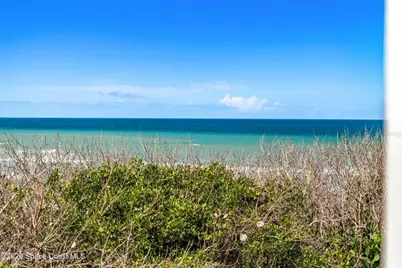 6105 S Highway A1A, Melbourne Beach, FL 32951 - Photo 77