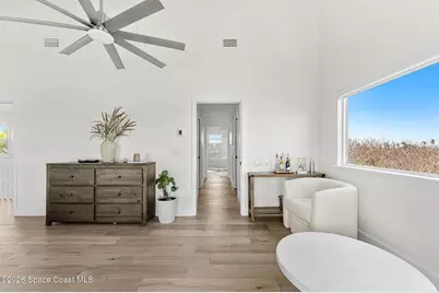 6105 S Highway A1A, Melbourne Beach, FL 32951 - Photo 49