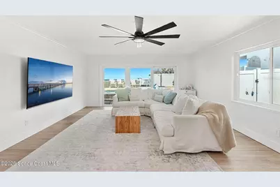 6105 S Highway A1A, Melbourne Beach, FL 32951 - Photo 17