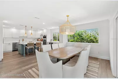 6105 S Highway A1A, Melbourne Beach, FL 32951 - Photo 35