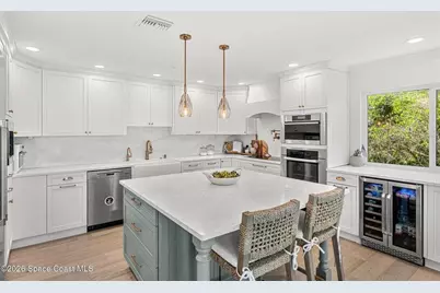 6105 S Highway A1A, Melbourne Beach, FL 32951 - Photo 39
