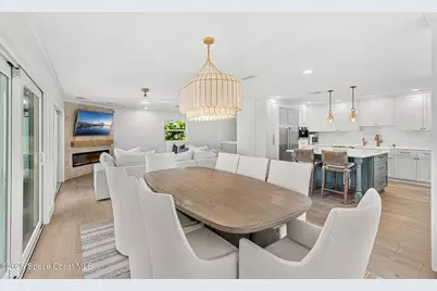 6105 S Highway A1A, Melbourne Beach, FL 32951 - Photo 37
