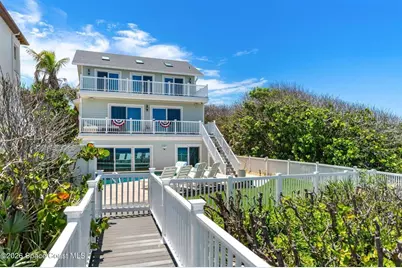 6105 S Highway A1A, Melbourne Beach, FL 32951 - Photo 65