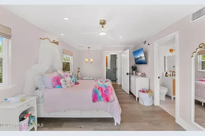 6105 S Highway A1A, Melbourne Beach, FL 32951 - Photo 29