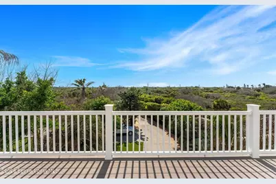 6105 S Highway A1A, Melbourne Beach, FL 32951 - Photo 75