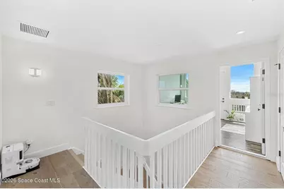 6105 S Highway A1A, Melbourne Beach, FL 32951 - Photo 47