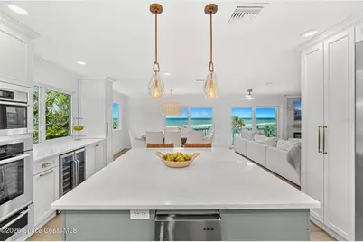 6105 S Highway A1A, Melbourne Beach, FL 32951 - Photo 43