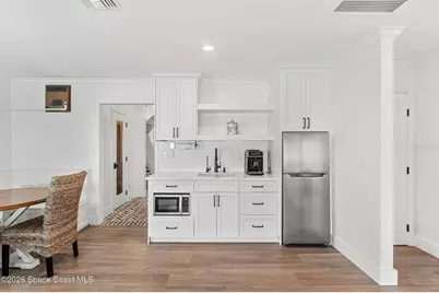 6105 S Highway A1A, Melbourne Beach, FL 32951 - Photo 19