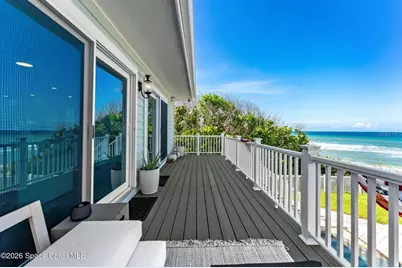 6105 S Highway A1A, Melbourne Beach, FL 32951 - Photo 73
