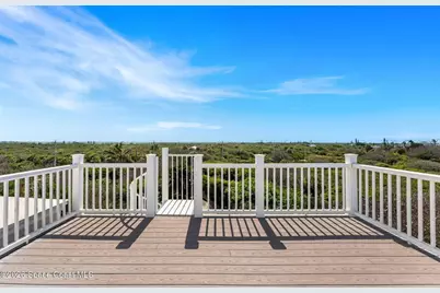 6105 S Highway A1A, Melbourne Beach, FL 32951 - Photo 69