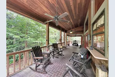32519 Okaloosa Trail, Sorrento, FL 32776 - Photo 5