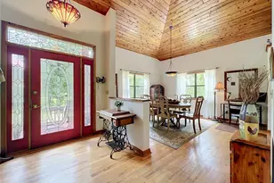 32519 Okaloosa Trail, Sorrento, FL 32776 - Photo 19