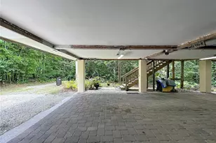 32519 Okaloosa Trail, Sorrento, FL 32776 - Photo 57