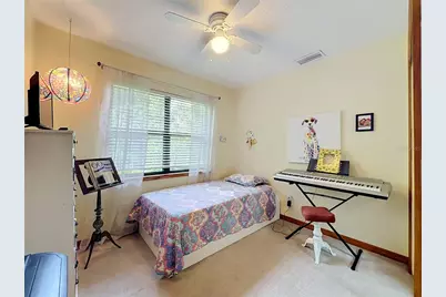 32519 Okaloosa Trail, Sorrento, FL 32776 - Photo 45