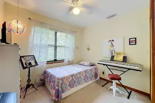 32519 Okaloosa Trail, Sorrento, FL 32776 - Photo 45