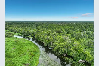 32519 Okaloosa Trail, Sorrento, FL 32776 - Photo 81