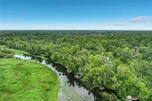 32519 Okaloosa Trail, Sorrento, FL 32776 - Photo 81