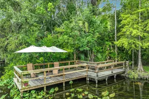 32519 Okaloosa Trail, Sorrento, FL 32776 - Photo 3