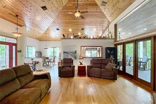 32519 Okaloosa Trail, Sorrento, FL 32776 - Photo 13