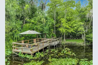 32519 Okaloosa Trail, Sorrento, FL 32776 - Photo 77