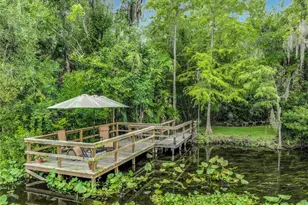 32519 Okaloosa Trail, Sorrento, FL 32776 - Photo 77