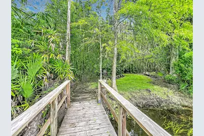 32519 Okaloosa Trail, Sorrento, FL 32776 - Photo 69