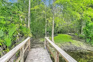 32519 Okaloosa Trail, Sorrento, FL 32776 - Photo 69