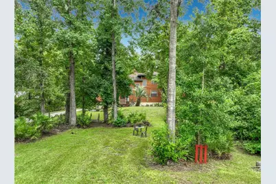 32519 Okaloosa Trail, Sorrento, FL 32776 - Photo 73