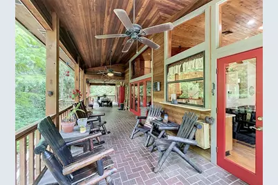 32519 Okaloosa Trail, Sorrento, FL 32776 - Photo 51