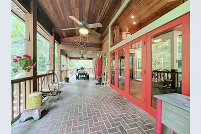 32519 Okaloosa Trail, Sorrento, FL 32776 - Photo 49
