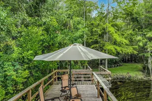 32519 Okaloosa Trail, Sorrento, FL 32776 - Photo 71