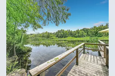 32519 Okaloosa Trail, Sorrento, FL 32776 - Photo 65