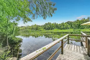 32519 Okaloosa Trail, Sorrento, FL 32776 - Photo 65