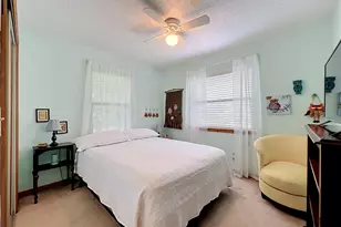 32519 Okaloosa Trail, Sorrento, FL 32776 - Photo 41