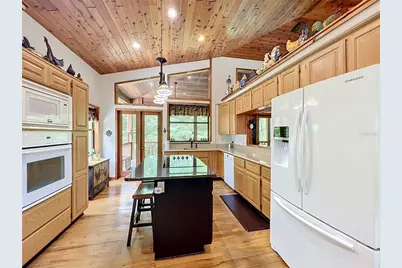 32519 Okaloosa Trail, Sorrento, FL 32776 - Photo 25