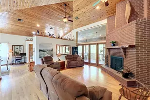 32519 Okaloosa Trail, Sorrento, FL 32776 - Photo 17