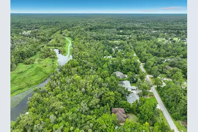 32519 Okaloosa Trail, Sorrento, FL 32776 - Photo 83