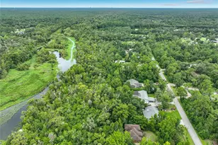 32519 Okaloosa Trail, Sorrento, FL 32776 - Photo 83