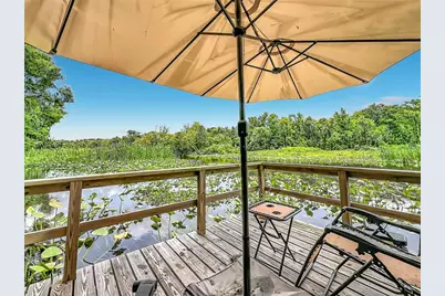 32519 Okaloosa Trail, Sorrento, FL 32776 - Photo 67