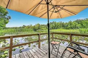 32519 Okaloosa Trail, Sorrento, FL 32776 - Photo 67