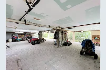 32519 Okaloosa Trail, Sorrento, FL 32776 - Photo 59