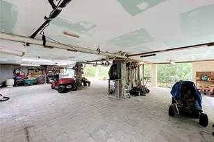 32519 Okaloosa Trail, Sorrento, FL 32776 - Photo 59