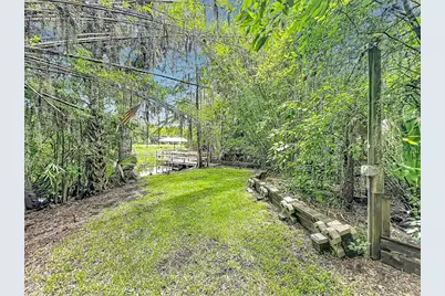 32519 Okaloosa Trail, Sorrento, FL 32776 - Photo 61