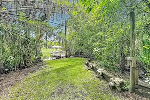 32519 Okaloosa Trail, Sorrento, FL 32776 - Photo 61